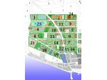 Terreno Edificab.50.000mq tra Catania e Taormina