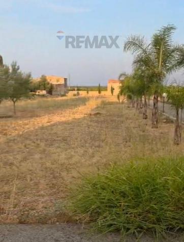 Terreno in vendita a Siracusa, Cassibile - Foto 7