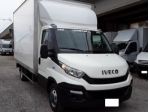Sgomberi anche gratis Aprilia Nettuno Latina Roma 7gg su7