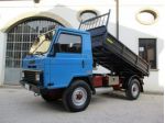 Bonetti F. 100  35 Ql. ribaltabile 4x4 rif. 18570646