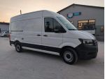 VOLKSWAGEN CRAFTER 30  2.0 TDI 140CV PMTA rif. 23258171