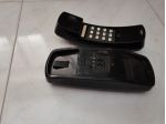 ANNI 70 / 80 N 3 TELEFONI A TASTIERA FUNZIONANTI