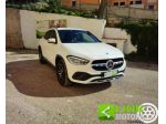 MERCEDES-BENZ GLA 200 d Automatic Sport rif. 23786351