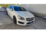 MERCEDES CLA 200 PREMIUM