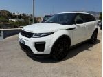 LAND ROVER Range Rover Evoque 2.0 TD4 150 CV 5p. SE Dynamic rif. 24019237