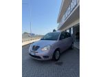 Lancia Ypsilon 1.2 Elle