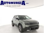 JEEP Avenger 1.2 Turbo 100 CV Altitude rif. 24190128