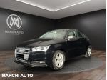 AUDI A1 1.4 TDI ultra rif. 23487874