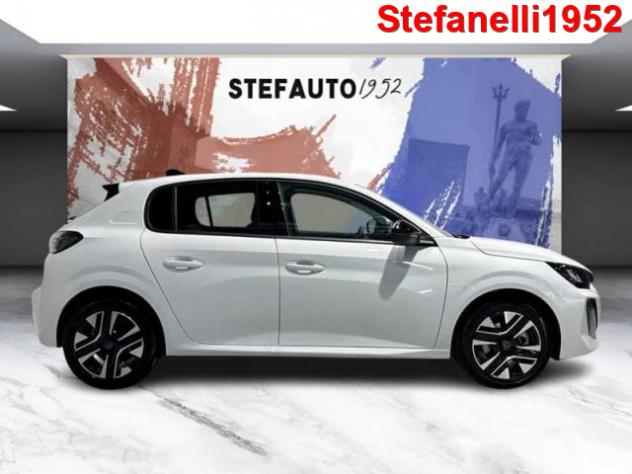 PEUGEOT 208 1.2 turbo Allure 100cv rif. 23994916 - Foto 2