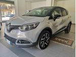 RENAULT Captur 1.5dCi 90CV Start&Stop Energy R-Link