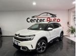 Citroën C5 Aircross BlueHDi 130 S&S Shine EAT8