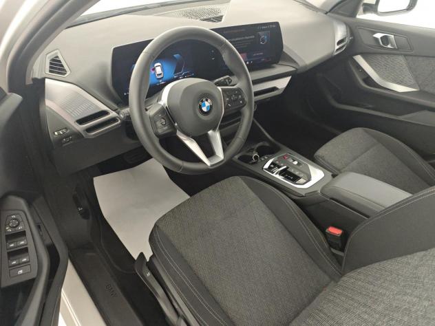 BMW Serie 1 120d 48V 5p. MSport - Foto 10