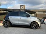 SMART ForFour 90 AUT. PASSION+TETTO APR.+NAV.+TELEC.+PARKTRONIC rif. 22843050