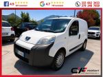 PEUGEOT Bipper 1.3D 75CV - AUTOCARRO