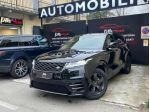 LAND ROVER Range Rover Velar 2.0D I4 240 CV R-Dynamic HSE rif. 23741040