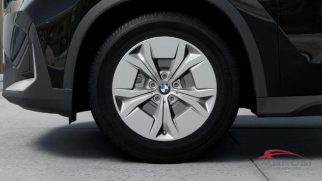 BMW iX1 eDrive20 Premium Package rif. 23499457 - Foto 8