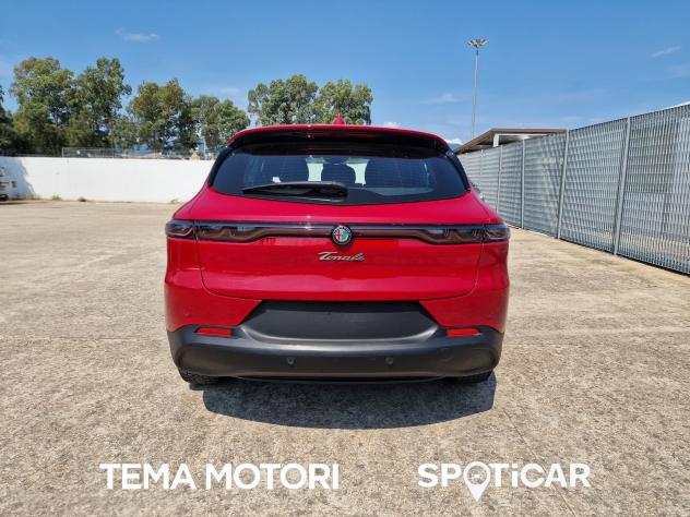 Alfa Romeo Tonale 1.6 Sprint 130cv tct6 - Foto 4