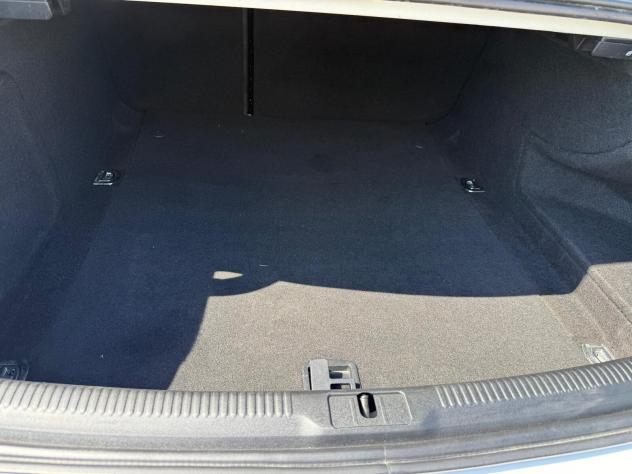 Audi A5 COUPE 1.8 TFSI IMPECCABILE OFFERTA - Foto 10