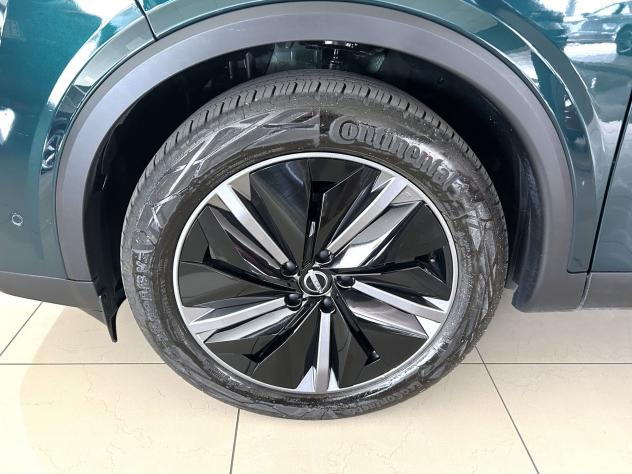 Nissan Qashqai 1.5 HEV e-Power Tekna Auto - Foto 7