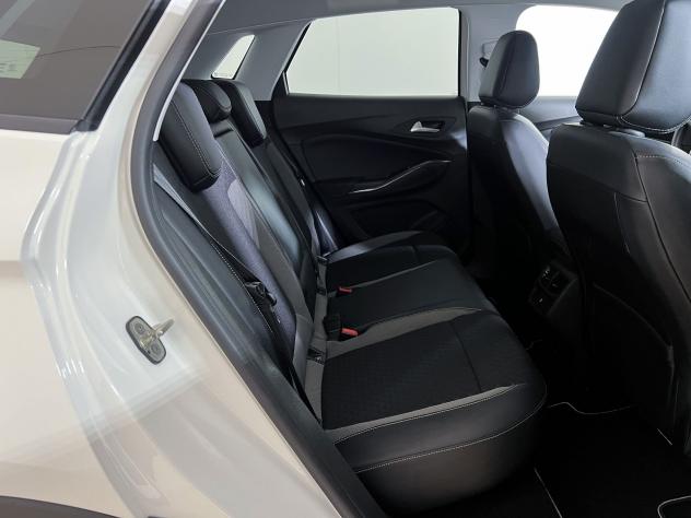 Opel Grandland Grandland X 1.5 diesel Ecotec Start&Stop Innovation - Foto 10