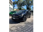 Renault Austral 1.2 E-TECH HEV 200 ICONIC AT