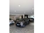 Smart ForFour 70 1.0 twinamic Prime GPL
