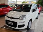 FIAT Panda 1.0 FireFly S&S Hybrid PER NEOPATENTATI rif. 24226777