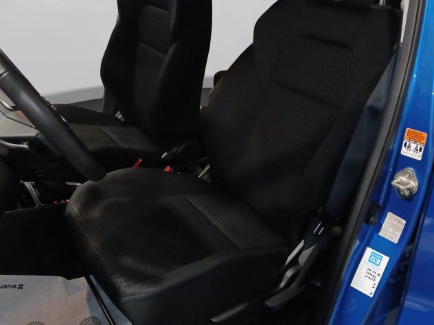 Suzuki Swift 1.2 Hybrid CVT Top - Foto 9