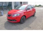 LANCIA Ypsilon 1.0 FireFly 5 porte S&S Hybrid Gold km.0!! rif. 19287713