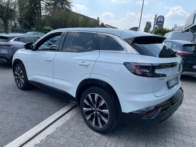 Renault Austral 1.2 E-TECH HEV 200 TECHNO AT - Foto 5