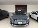 AUDI Q2 1.6 DIESEL 154.980 KM 2017