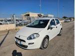 FIAT Punto 1.3 MJT 95CV 5 porte Van Easy 4 posti E6 rif. 24012562