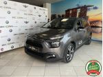 CITROEN C3 PureTech 110cv SHINE *Restyling rif. 23471043