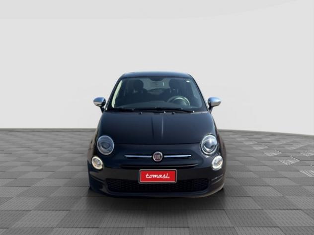 FIAT 500 500 1.0 Hybrid rif. 23752600 - Foto 8