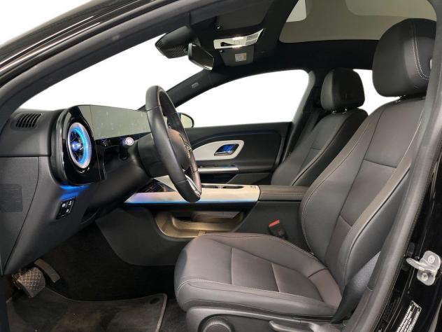 Mercedes-Benz CLA 200 Advanced Plus auto - Foto 10