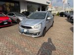 MITSUBISHI Space Star 1.0 Invite rif. 24036931