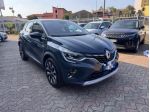 RENAULT Captur Full Hybrid E-Tech 145 CV Techno rif. 23750382