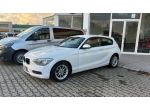 BMW 118 d 3p. Urban *** MOTORE SOSTITUITO ***  rif. 23311037