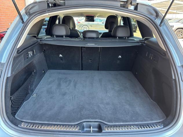 Mercedes-Benz GLC - X254 - 200 d Advanced 4matic auto - Foto 7