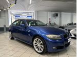 BMW 320 d cat Futura - Ottime condizioni rif. 23949589