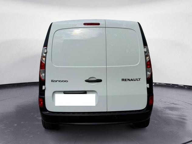 Renault Kangoo express - Foto 5