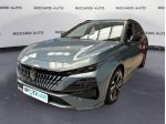 Peugeot 308 SW GT Plug-In Hybrid 195 e-DCS7