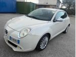 ALFA ROMEO MiTo 1.3JTDm 85CV S&S Progression perfetta di meccanica rif. 23947895