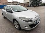 RENAULT Megane Mégane 1.5 dCi 110CV GT Line Automatica rif. 23092864
