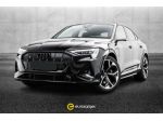 AUDI e-tron S SPB rif. 23758803