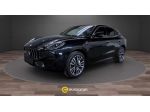 MASERATI Grecale MHEV 300 CV AWD GT rif. 23757604