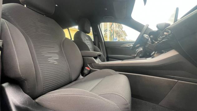 Alfa Romeo Tonale 1.5 130 CV MHEV TCT7 HYBRID Super - Foto 8