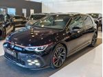 VOLKSWAGEN Golf 2.0 TSI DSG GTI rif. 24115335