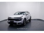 KIA Sportage 1.6 CRDi 136cv MHEV DCT Business N1 rif. 23121109