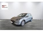 Ford Kuga 2.5 Plug In Hybrid 225 CV Titanium Business